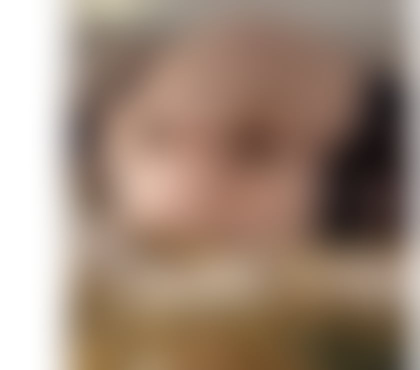 Escorts North London Edmonton - North London - Photos for Bruna 🔥 sexy blond milf 🇧🇷 first time in Edmonton