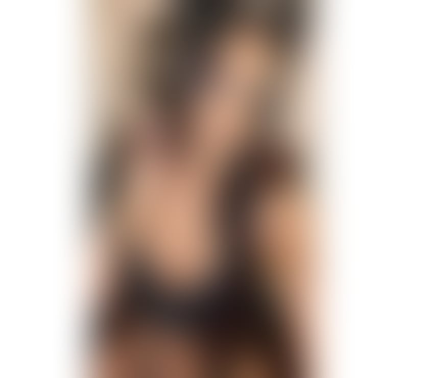 Escorts Dorset Bournemouth, Christchurch and Poole - Photos for ❤️NEW HERE❤️ PARTY WITH ELEGANCE❤️ BOOK NOW