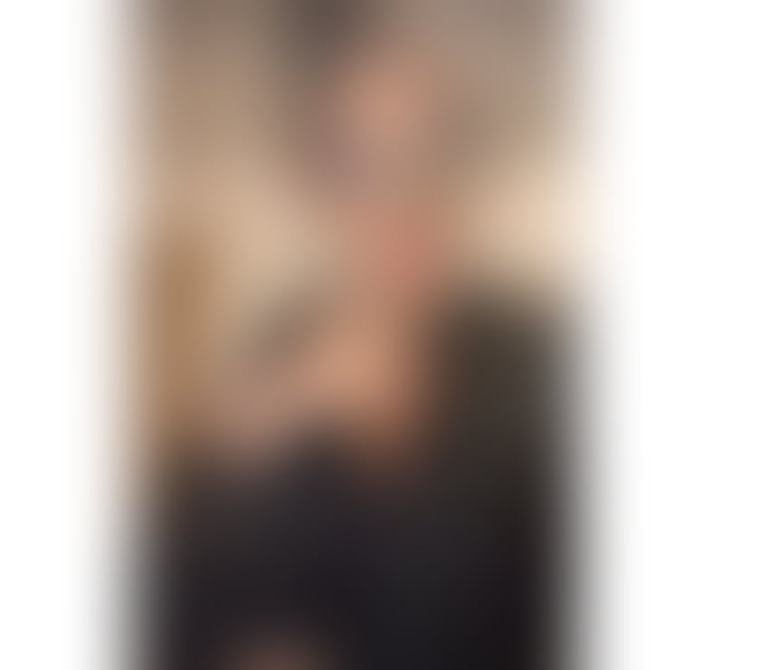 Escorts Dorset Bournemouth, Christchurch and Poole - Photos for ❤️NEW HERE❤️ PARTY WITH ELEGANCE❤️ BOOK NOW