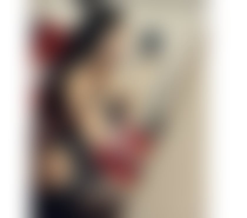 ❤️NEW HERE❤️ PARTY WITH ELEGANCE❤️ BOOK NOW