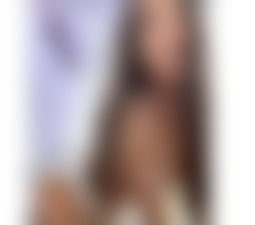 Escorts Dorset Bournemouth, Christchurch and Poole - Photos for ❤️NEW HERE❤️ PARTY WITH ELEGANCE❤️ BOOK NOW