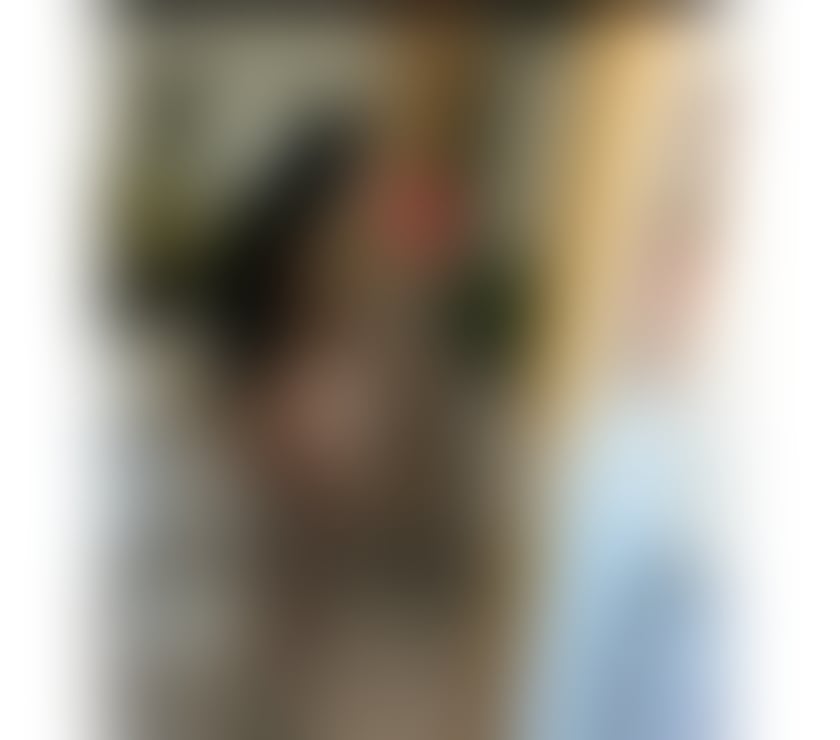 Escorts High Wycombe Buckinghamshire - Photos for Hello, I'm new in your city.