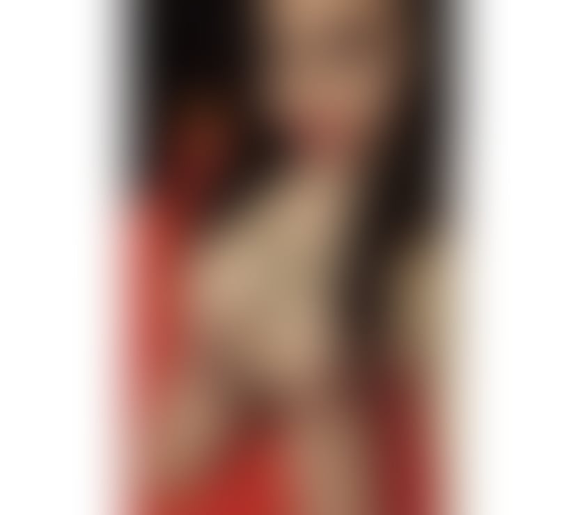 Escorts North London Tottenham - North London - Photos for Helloo guys new girl incall &Outcall☎️