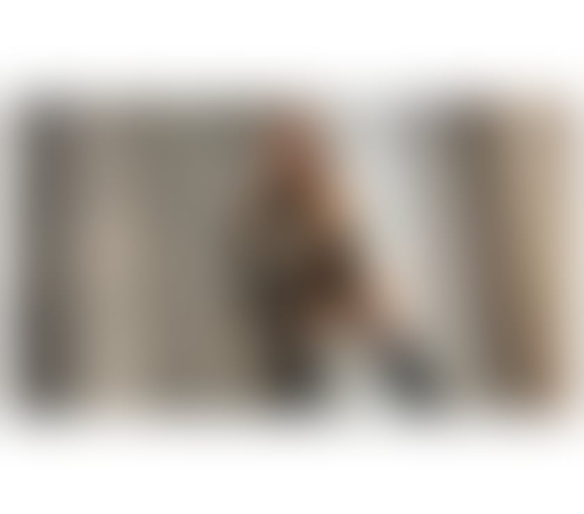 Escorts West Yorkshire Wakefield - Photos for GIULIA ❤️just arrived👿❤️💯