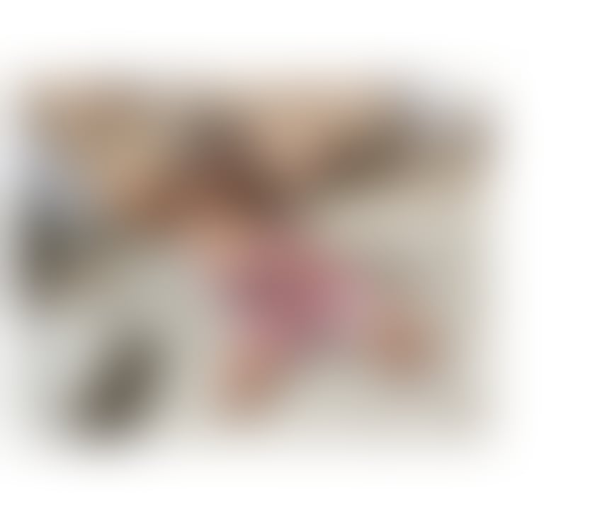 Escorts West Yorkshire Wakefield - Photos for GIULIA ❤️just arrived👿❤️💯