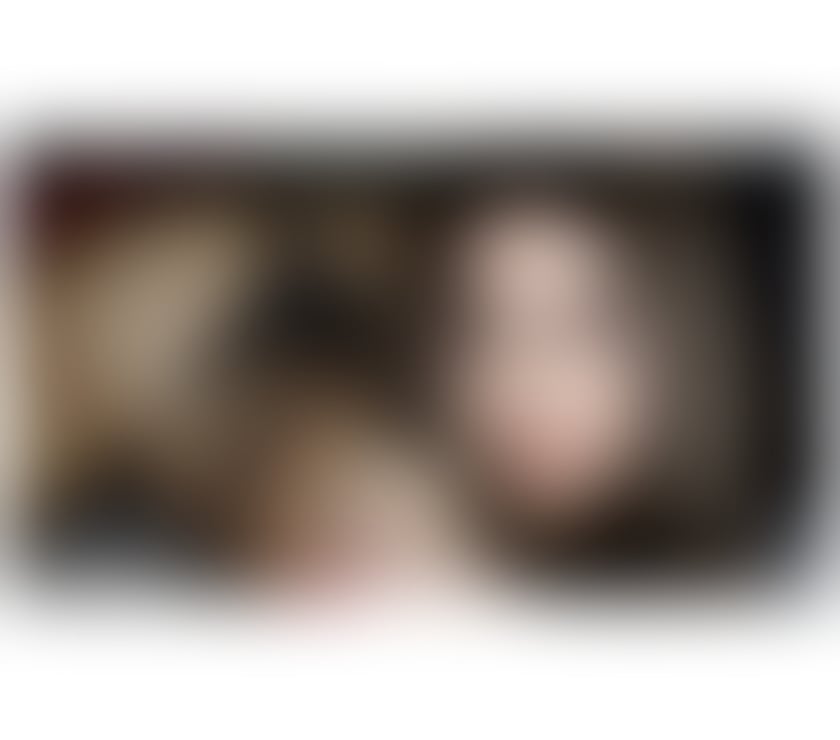  Escorts & Erotic Massage Silkwood Park Wakefield - Photos for EVELINE ❤️just arrived👿❤️💯