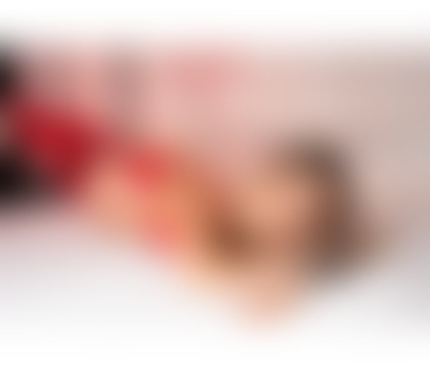 Escorts West Yorkshire Wakefield - Photos for GIULIA ❤️just arrived👿❤️💯