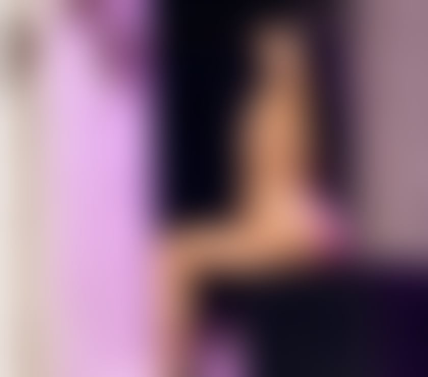 Escorts Buckinghamshire High Wycombe - Buckinghamshire - Photos for Hey Carla🩷just for you 😚