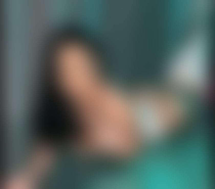 Escorts and Massages High Wycombe Buckinghamshire - Photos for Hey Carla🩷just for you 😚