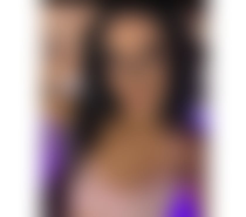 Escorts Buckinghamshire High Wycombe - Buckinghamshire - Photos for Hey Carla🩷just for you 😚