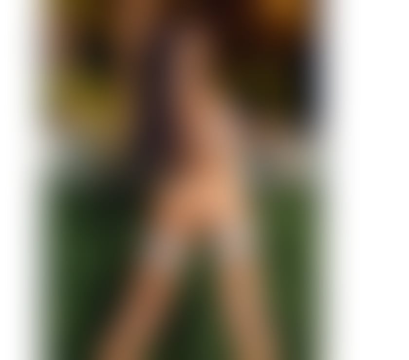 Hey Carla🩷just for you 😚