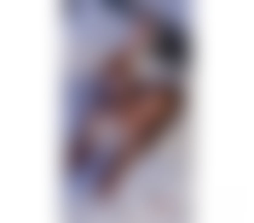 Escorts Nottinghamshire Mansfield - Photos for Giuly 🥂💋 READY to PARTY 🥳 CALL NOW 📞