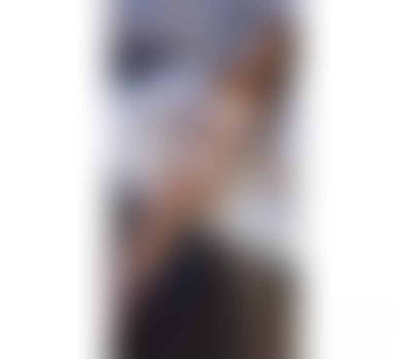 Giuly 🥂💋 READY to PARTY 🥳 CALL NOW 📞