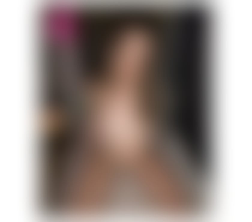  Escorts Pontefract Wakefield - Photos for EVELINE ❤️just arrived👿💯❤️