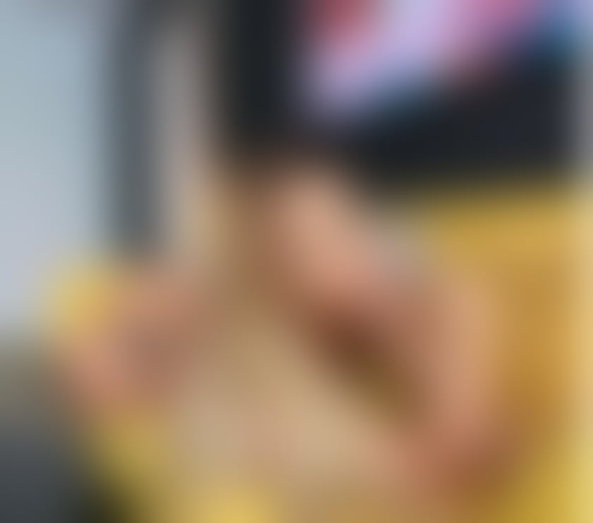  Escorts Pontefract Wakefield - Photos for Giulia ❤️just arrived👿💯❤️