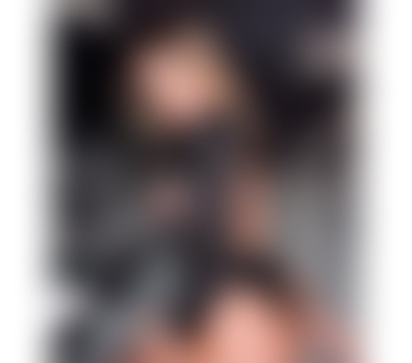 Escorts West Yorkshire Wakefield - Photos for Giulia ❤️just arrived👿💯❤️