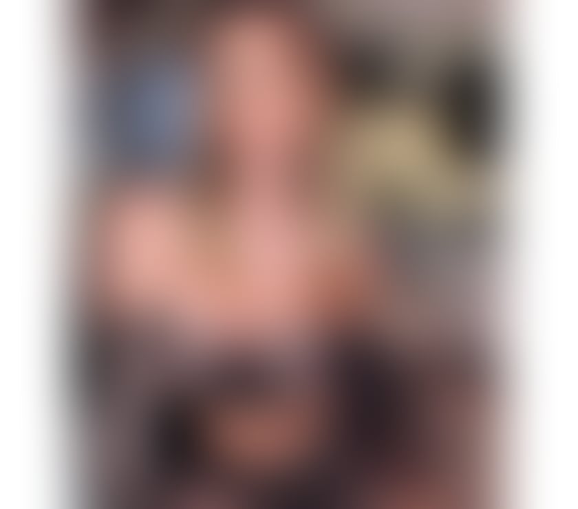 Escorts West Yorkshire Wakefield - Photos for Giulia ❤️just arrived👿💯❤️