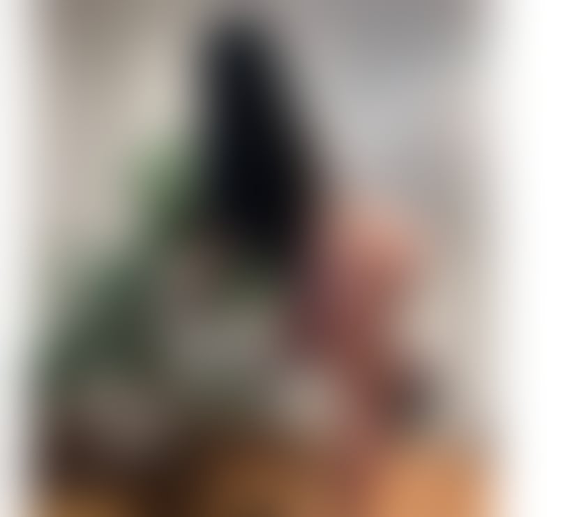 Escorts High Wycombe Buckinghamshire - Photos for Hello, I'm new in your city.