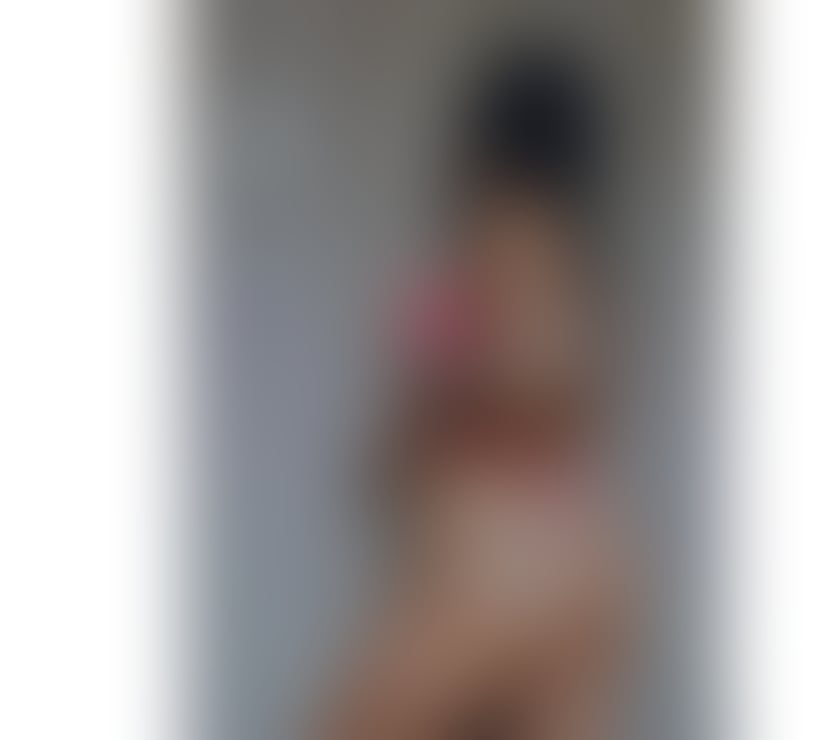 Escorts Buckinghamshire High Wycombe - Buckinghamshire - Photos for Hello, I'm new in your city.