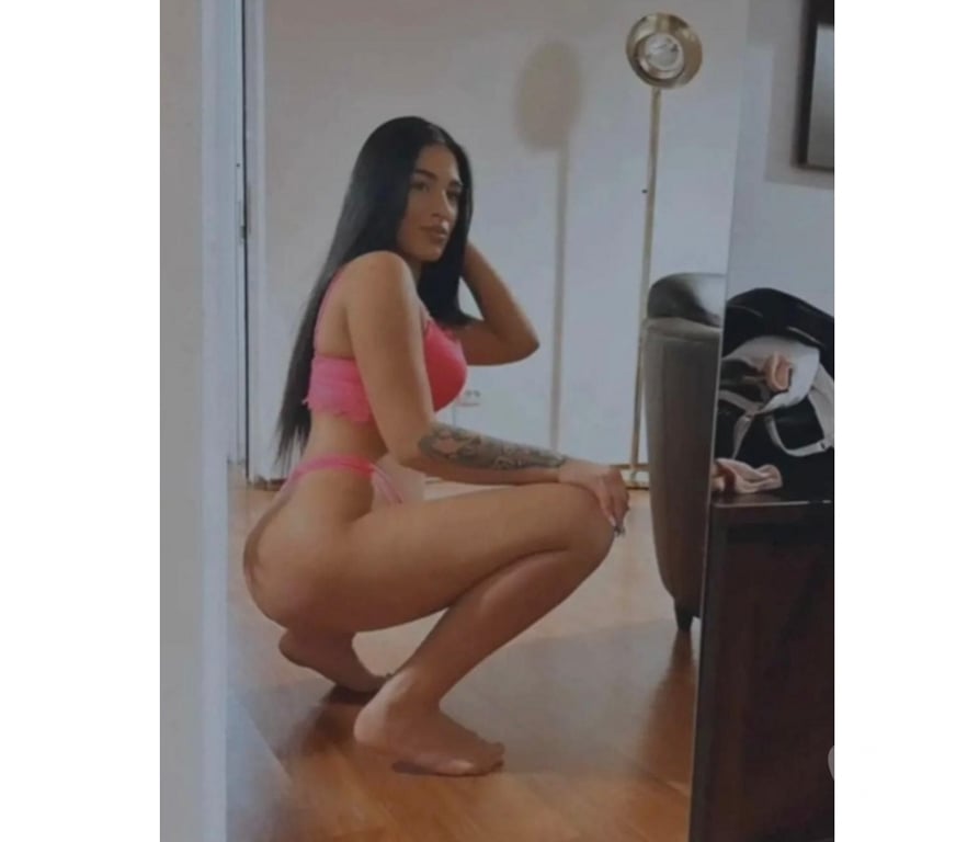 Escorts Buckinghamshire High Wycombe - Buckinghamshire - Photos for Hello, I'm new in your city.