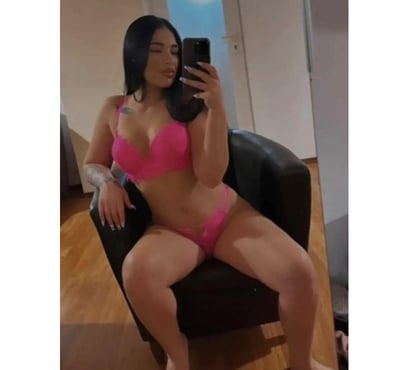 Escorts High Wycombe Buckinghamshire - Photos for Hello, I'm new in your city.