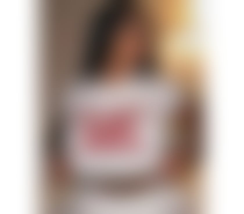 Escorts East Ayrshire Kilmarnock - East Ayrshire - Photos for KATRINA NEW🔥🔝REAL PICS💥GENUINE,HOT AND SEXY