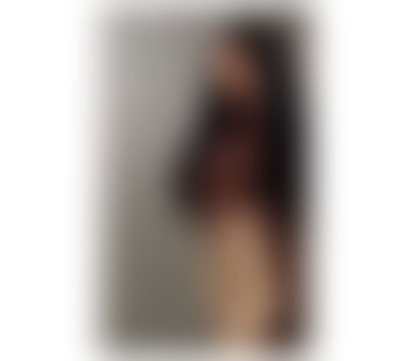 Escorts East Ayrshire Kilmarnock - East Ayrshire - Photos for KATRINA NEW🔥🔝REAL PICS💥GENUINE,HOT AND SEXY