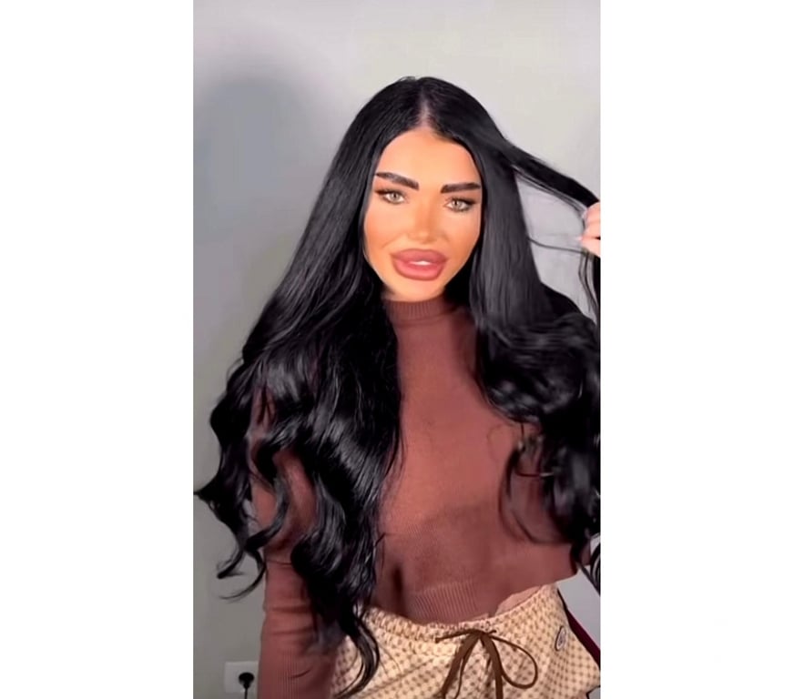 Escorts South Lanarkshire Cambuslang - South Lanarkshire - Photos for KATRINA NEW🔥🔝REAL PICS💥GENUINE,HOT AND SEXY