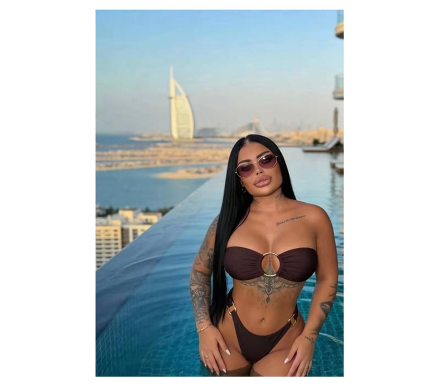 Escorts South Lanarkshire Cambuslang - South Lanarkshire - Photos for KATRINA NEW🔥🔝REAL PICS💥GENUINE,HOT AND SEXY