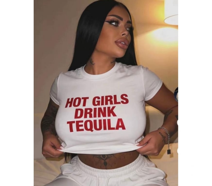 Escorts South Lanarkshire Cambuslang - South Lanarkshire - Photos for KATRINA NEW🔥🔝REAL PICS💥GENUINE,HOT AND SEXY