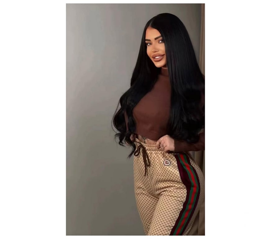 Escorts South Lanarkshire Cambuslang - South Lanarkshire - Photos for KATRINA NEW🔥🔝REAL PICS💥GENUINE,HOT AND SEXY