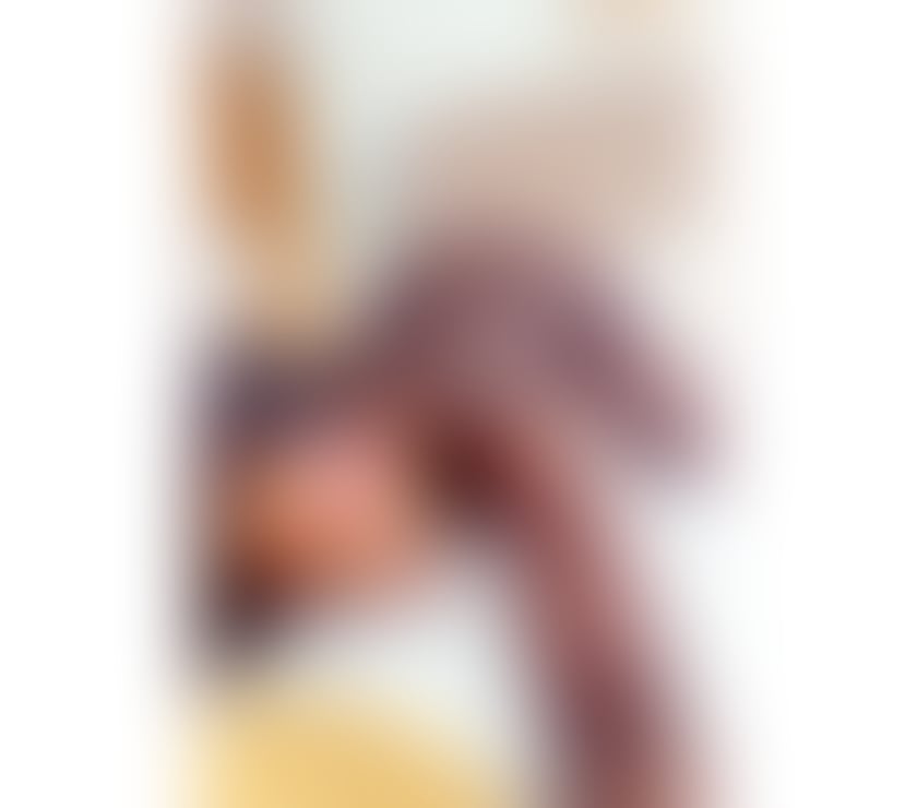 Trans Escorts West Yorkshire Leeds - Photos for Black TS visiting Leeds with 8 inches