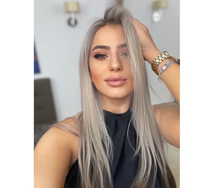  Escorts Copley Calderdale - Photos for Giulia ❤️ just arrived ❤️👿💯