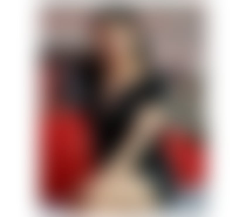  Escorts Huddersfield Kirklees - Photos for MELYSA BRUNETTE, new here for you!