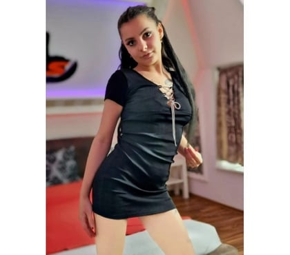  Escorts Huddersfield Kirklees - Photos for MELYSA BRUNETTE, new here for you!!