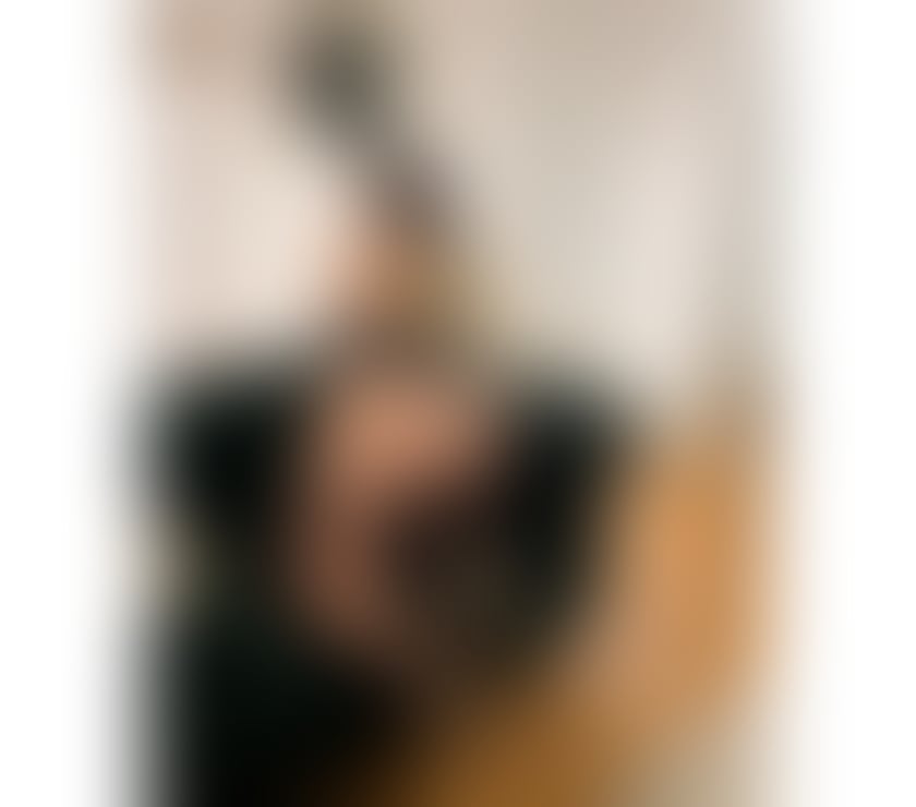 Escorts South East London Greenwich - South East London - Photos for Bella❤️ just arrived, the best owo 💕