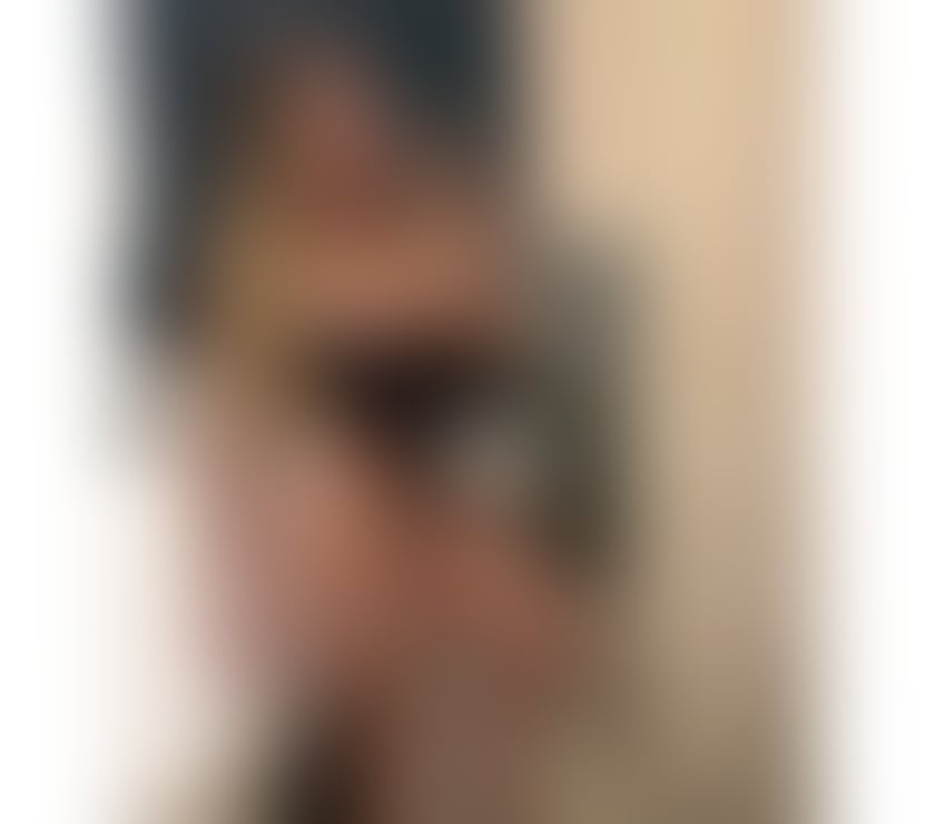 Escorts South East London Greenwich - South East London - Photos for Bella❤️ just arrived, the best owo 💕