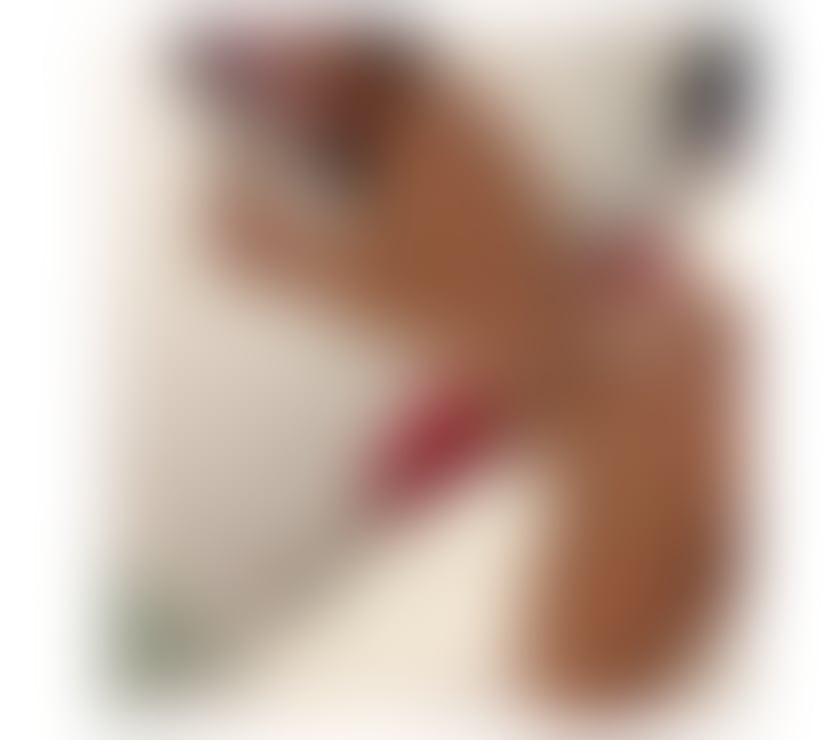 Escorts Greenwich South East London - Photos for Bia ❤️ just arrived, the best owo 💕