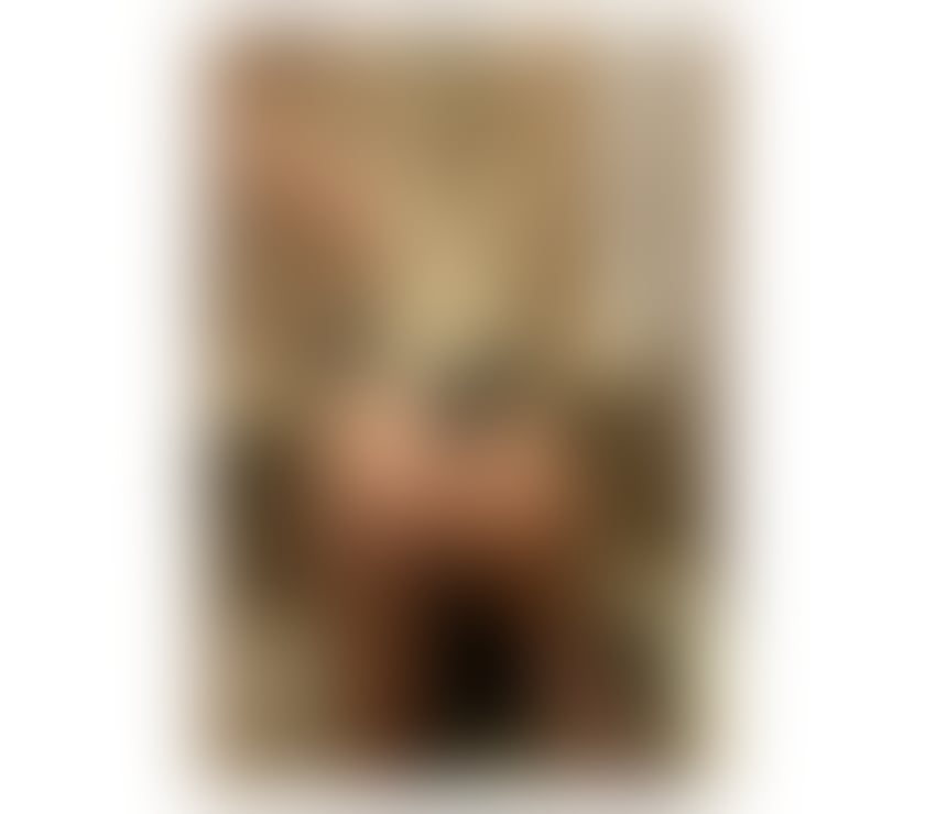 Escorts South East London Greenwich - South East London - Photos for Bella❤️ just arrived, the best owo 💕