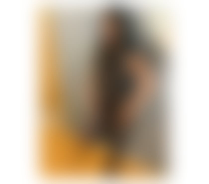 Escorts East London Hackney - East London - Photos for Hello, my name is Bella, I'm 23 years