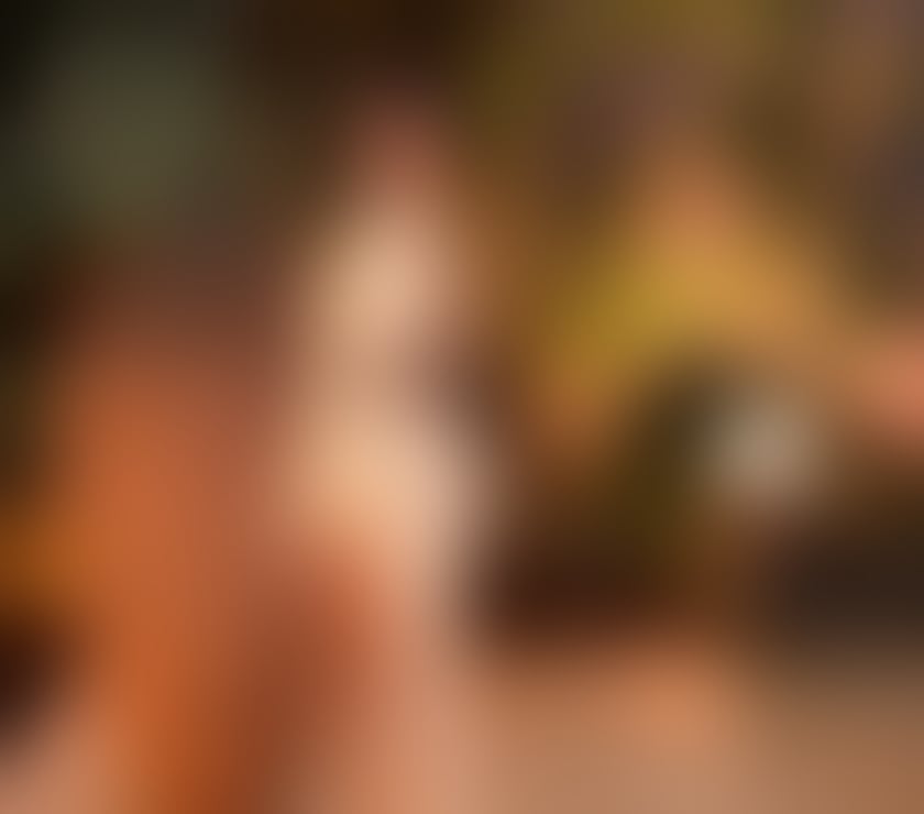 Escorts Gwynedd Caernarfon - Gwynedd - Photos for ✨PREMIUM STAR 💖 SINGAPORE QUALITY I AM NOT FAKE