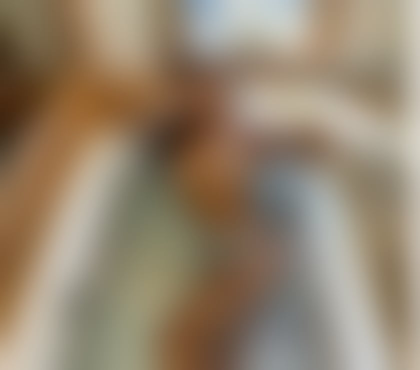 Escorts Gwynedd Caernarfon - Gwynedd - Photos for ✨PREMIUM STAR 💖 SINGAPORE QUALITY I AM NOT FAKE