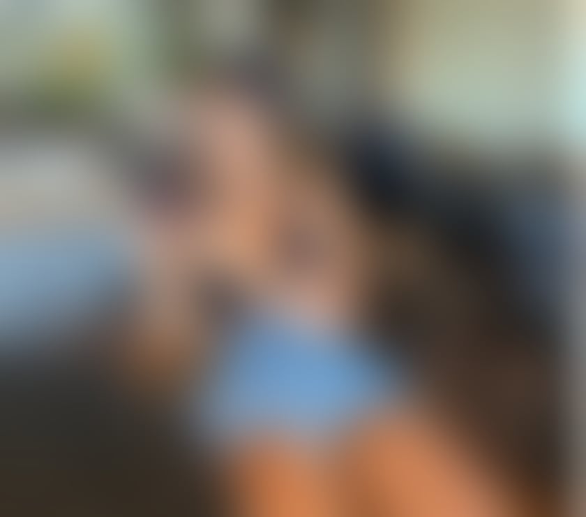 Escorts Gwynedd Caernarfon - Gwynedd - Photos for ✨PREMIUM STAR 💖 SINGAPORE QUALITY I AM NOT FAKE