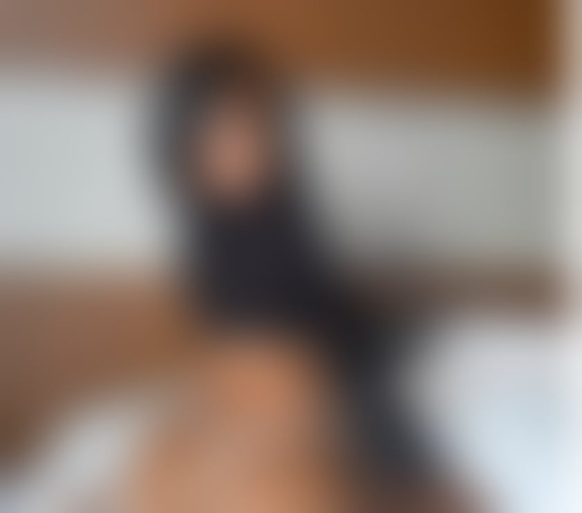 Escorts Gwynedd Caernarfon - Gwynedd - Photos for ✨PREMIUM STAR 💖 SINGAPORE QUALITY I AM NOT FAKE