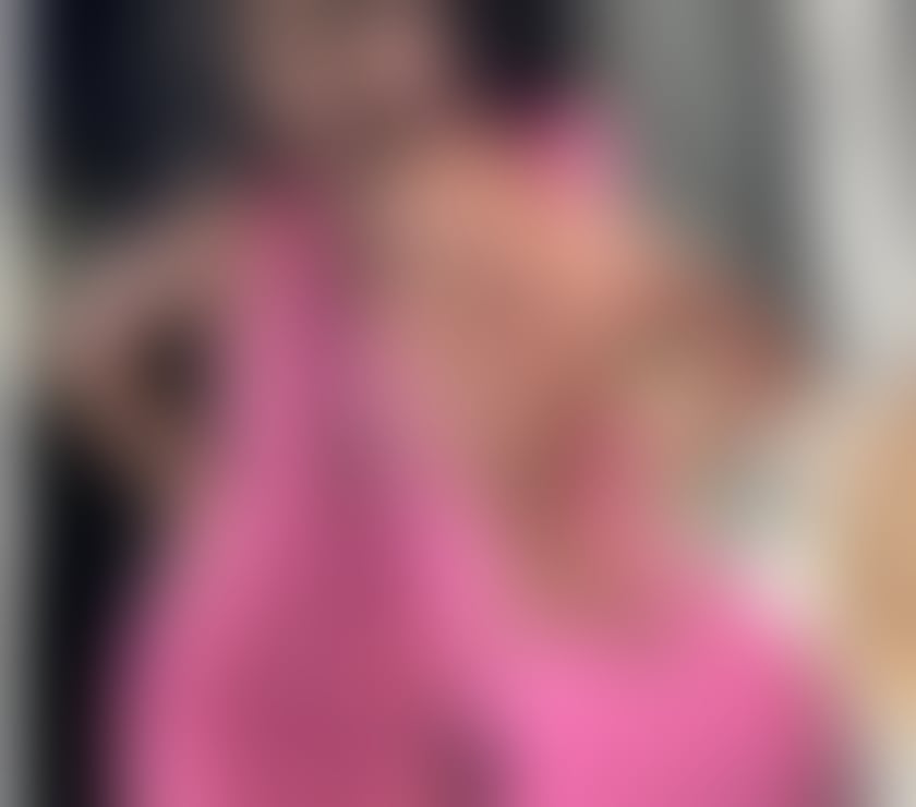 Escorts Gwynedd Caernarfon - Gwynedd - Photos for ✨PREMIUM STAR 💖 SINGAPORE QUALITY I AM NOT FAKE