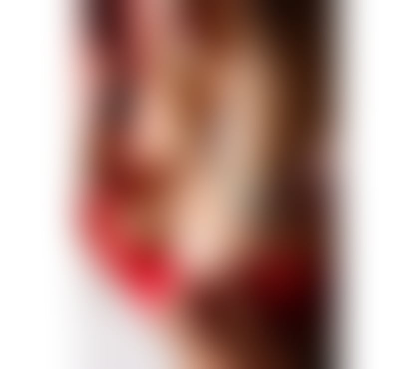 Escorts West Yorkshire Calderdale - Photos for Giulia❤️ just arrived ❤️👿💯❤️