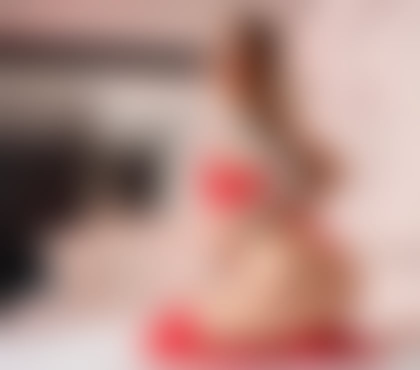 Escorts West Yorkshire Calderdale - Photos for Giulia❤️ just arrived ❤️👿💯❤️