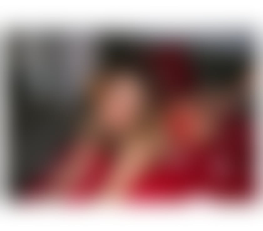 Escorts and Massages Clifton Calderdale - Photos for Giulia❤️ just arrived ❤️👿💯❤️