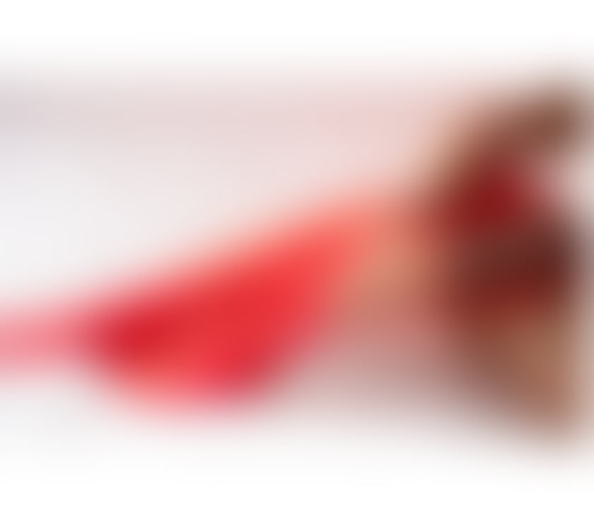 Escorts West Yorkshire Calderdale - Photos for Giulia❤️ just arrived ❤️👿💯❤️