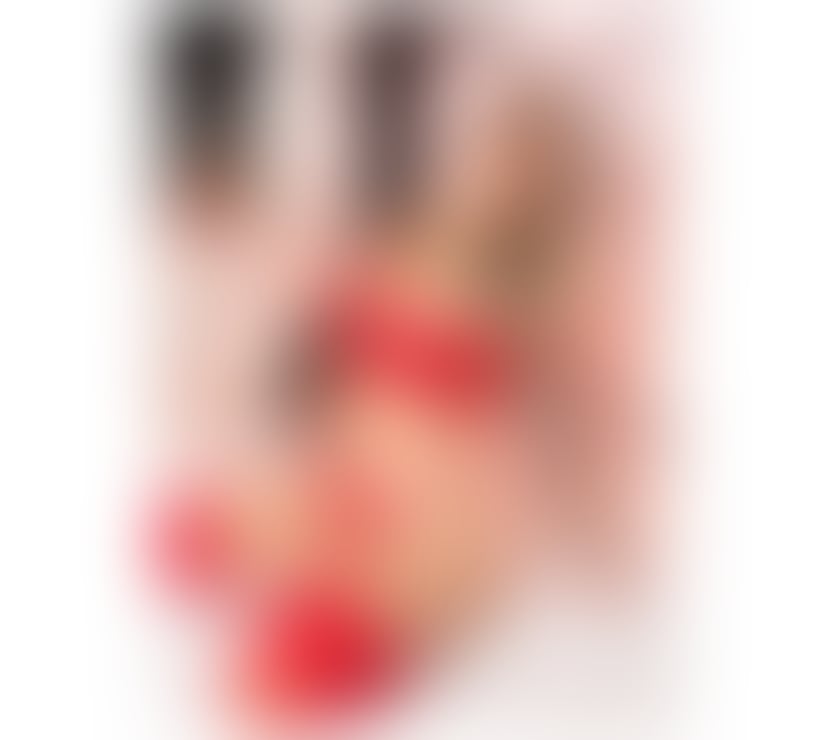 Escorts and Massages Clifton Calderdale - Photos for Giulia❤️ just arrived ❤️👿💯❤️